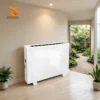 Fan Coil Unit
