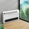 Fan Coil Unit
