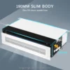 Fan Coil Unit - view 2
