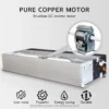 Fan Coil Unit - view 5