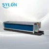 Fan Coil Unit, 1.8-12.6KW