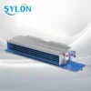 Fan Coil Unit, 1.8-12.6KW - view 3