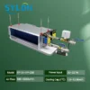 Fan Coil Unit, 1.8-12.6KW - view 4