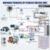Fan Coil Unit, 1.8-12.6KW - view 5