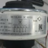 Fan Coil Unit, 110v, 600mm