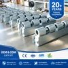Fan Coil Unit, 110V, 60Hz, Ducted, FCU