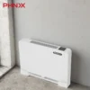 Fan Coil Unit, 125Mm, 2.7~7.45kW, Electric - view 3
