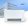 Fan Coil Unit, 130mm, 170~2380m³, Water - view 2