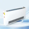 Fan Coil Unit, 130mm, 170~2380m³, Water - view 4