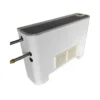 Fan Coil Unit, 130mm, 190mm, FCU