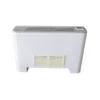 Fan Coil Unit, 130mm, 190mm, FCU - view 2