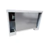 Fan Coil Unit, 130mm, 190mm, FCU - view 4