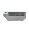Fan Coil Unit, 130mm, 190mm, FCU - view 6