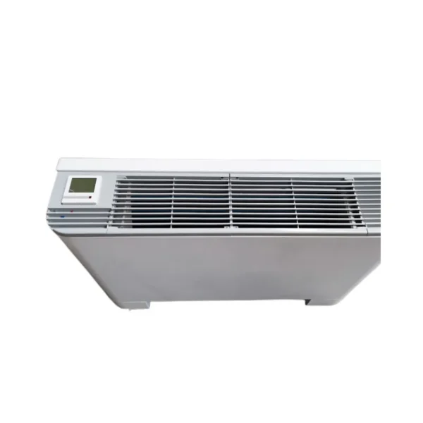 Fan Coil Unit, 130mm, 190mm, FCU - view 6