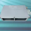 Fan Coil Unit, 1700CFM, AHU