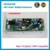 Fan Coil Unit, 17126200000437, 17126200000419, FCU, PCB - view 3