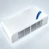 Fan Coil Unit, 190mm, Water
