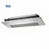 Fan Coil Unit, 2-Pipe, 300, CFM