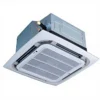 Fan Coil Unit, 2-pipe, ceiling, 500CFM