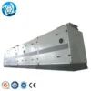 Fan Coil Unit, 2-Row, 220-240V/1Ph/50Hz, 300CFM - view 3