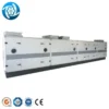 Fan Coil Unit, 2-Row, 220-240V/1Ph/50Hz, 300CFM - view 5