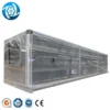 Fan Coil Unit, 2-Row, 220-240V/1Ph/50Hz, 300CFM - view 6