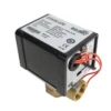 Fan Coil Unit, 2-Way, HVAC