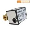 Fan Coil Unit, 2-Way, HVAC - view 5