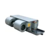 Fan Coil Unit, 200-14000, CFM, HVAC - view 3
