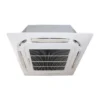 Fan Coil Unit, 2040 m³, AC 220V