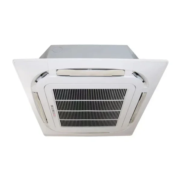 Fan Coil Unit, 2040 m³, AC 220V