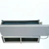 Fan Coil Unit, 2040CFM, AHU - view 3