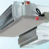 Fan Coil Unit, 2040CFM, AHU - view 4