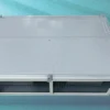 Fan Coil Unit, 2040CFM, AHU - view 5