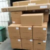 Fan Coil Unit, 2100, Ducted, FCU, 2Hp - view 6