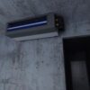video-thumb-0