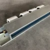 Fan Coil Unit, 220-240V