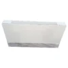 Fan Coil Unit, 220-240V, 3kw
