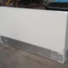 Fan Coil Unit, 220-240V, 3kw - view 3