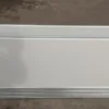 Fan Coil Unit, 220-240V, 3kw - view 4