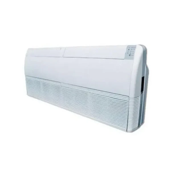 Fan Coil Unit, 220-240V, 6000m³ - view 3