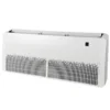 Fan Coil Unit, 220-240V, 6000m³ - view 5