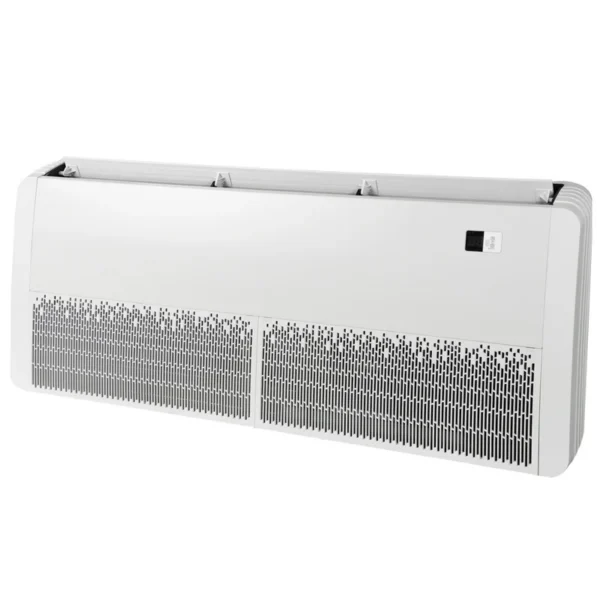 Fan Coil Unit, 220-240V, 6000m³ - view 5