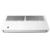 Fan Coil Unit, 220-240V, 6000m³ - view 6