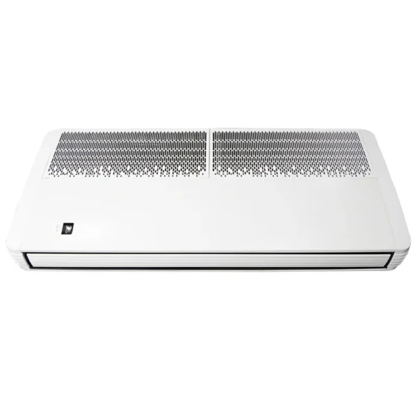 Fan Coil Unit, 220-240V, 6000m³ - view 6
