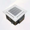 Fan Coil Unit, 220V, 4500m³