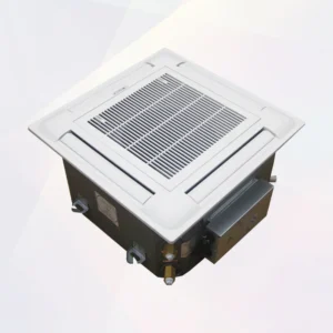 Fan Coil Unit, 220V, 4500m³