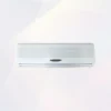 Fan Coil Unit, 220V, 4500m³ - view 2