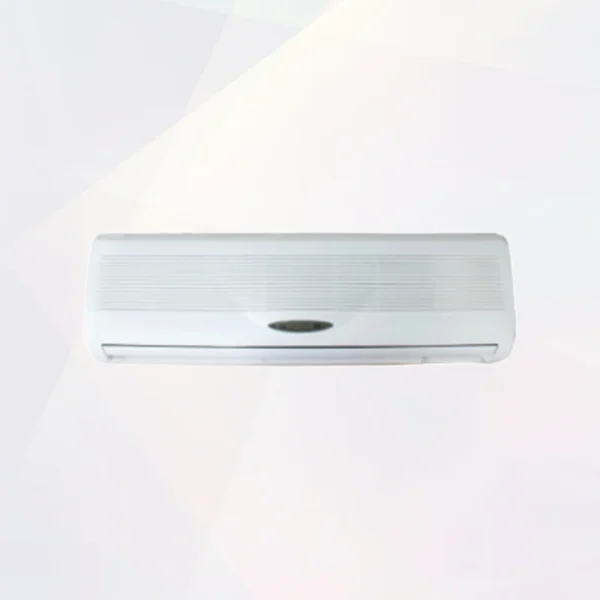 Fan Coil Unit, 220V, 4500m³ - view 2