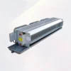 Fan Coil Unit, 220V, 4500m³ - view 3